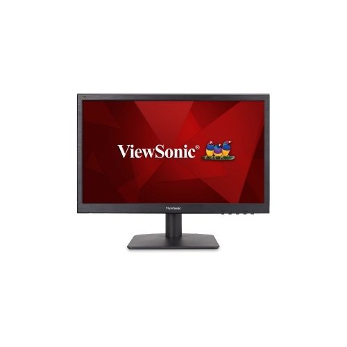 ViewSonic VA1903H Monitor LED 19 pulgadas