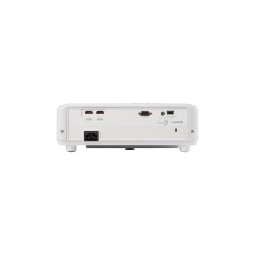 ViewSonic PX701-4K lente