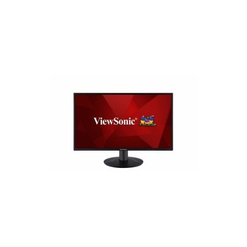 ViewSonic Monitor VA2247-MH