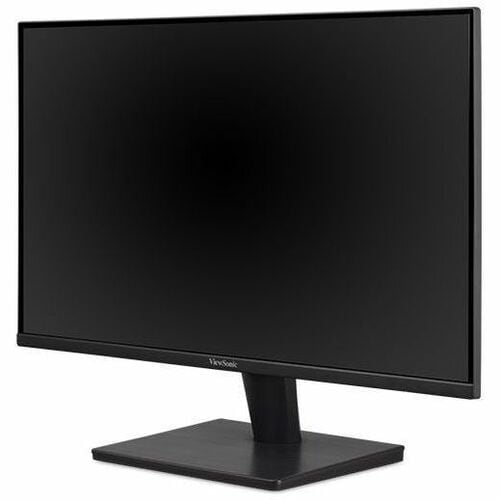 Monitor ViewSonic 27 pulgadas 2K QHD