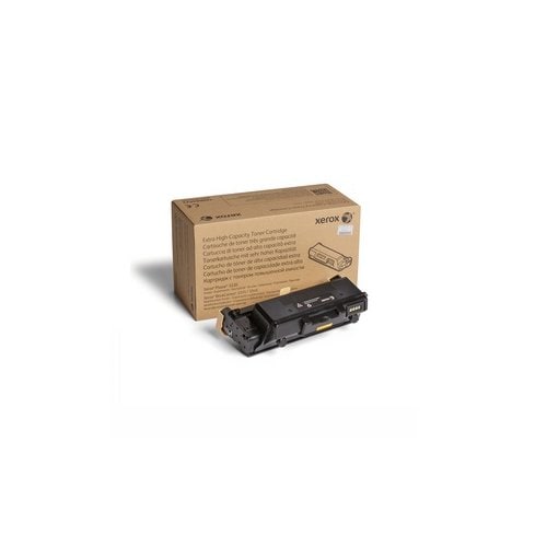 Xerox TONER NEGRO EXTRA ALTA CAP WC3335/3345 15.000 IMP
