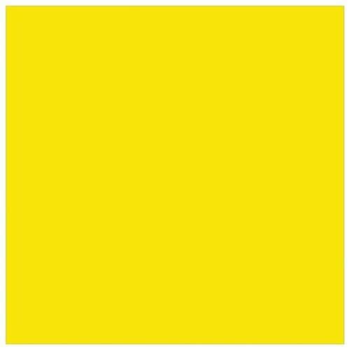 Tambor Xerox Amarillo 48k - Vista detalle
