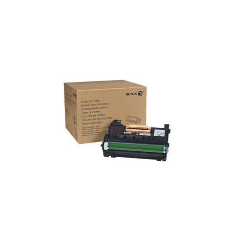 Tambor de imagen Xerox Impresora Láser Negro