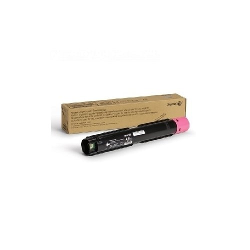 Xerox TONER MAGENTA PARA VERSALINK C7020 C7025 C7030 11.800 IMPS