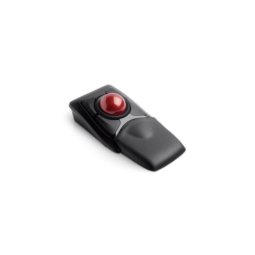 Kensington Expert Mouse reposamuñecas