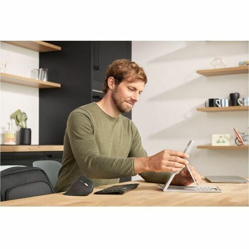 Kensington teclado conexión bluetooth