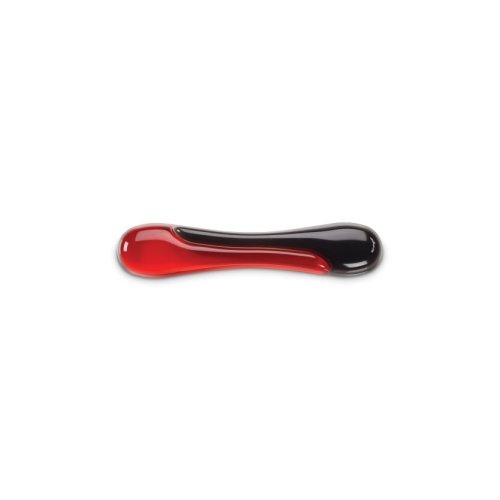 Kensington Duo Gel - detalle del gel