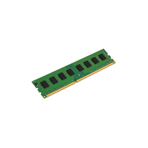 Memoria RAM Kingston 8GB 1600MHz Low Voltage