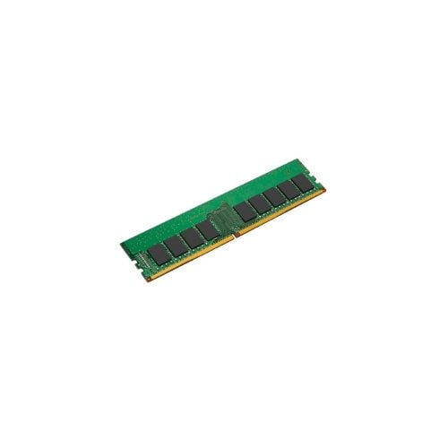 MEMORIA RAM KINGSTON 16GB DDR4