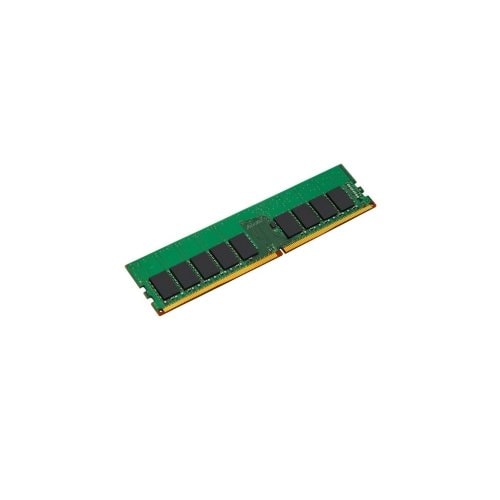 MEMORIA RAM KINGSTON 8GB DDR4 3200MT/s MODULE