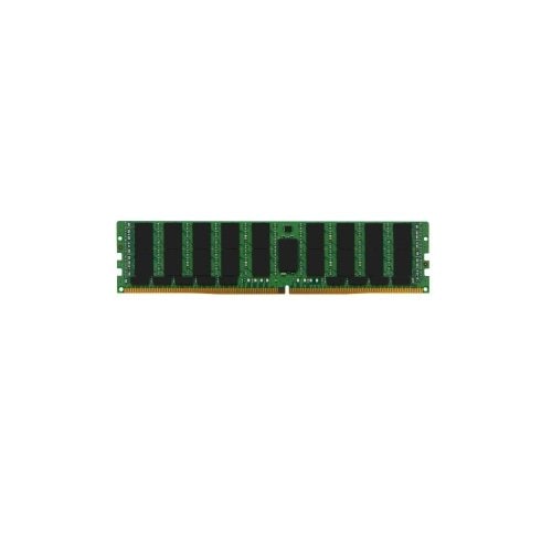 MEMORIA RAM KINGSTON 64GB DDR4 3200MT/s REG ECC MODULE