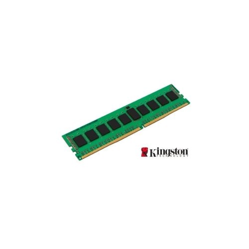 MEMORIA RAM KINGSTON 32GB DDR4 3200MT/s ECC MODULE