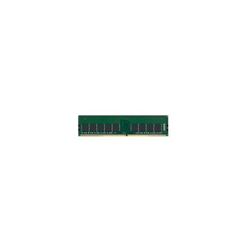 Memoria RAM Kingston 32GB DDR4-3200 ECC
