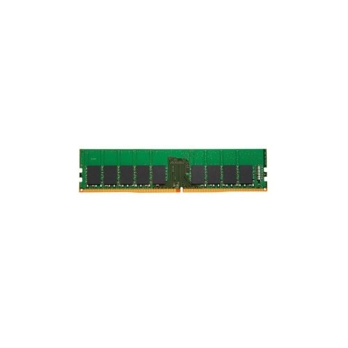 Memoria RAM Kingston 16GB DDR4 3200 ECC