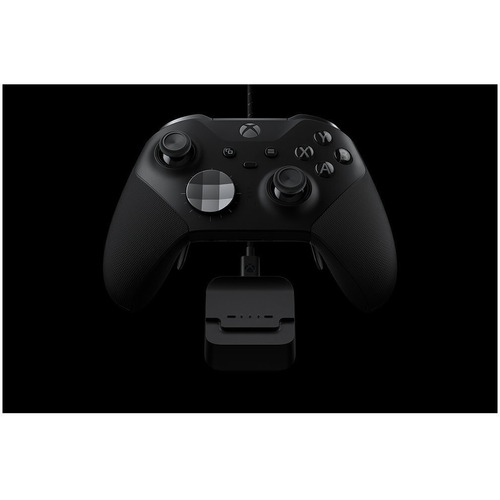 GamePad Microsoft Elite - Personalización