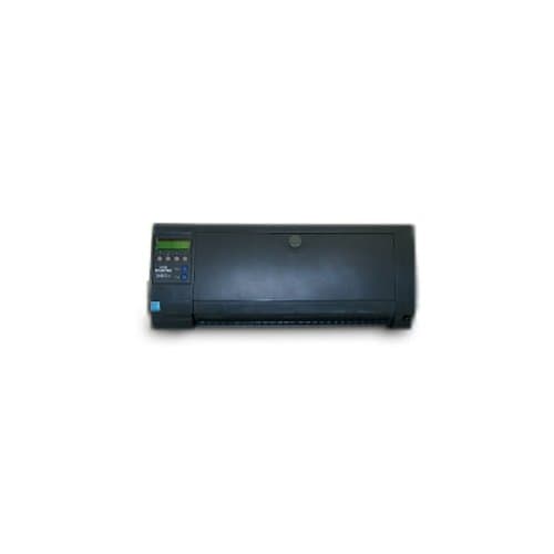 Impresora matricial Dataproducts 2600+