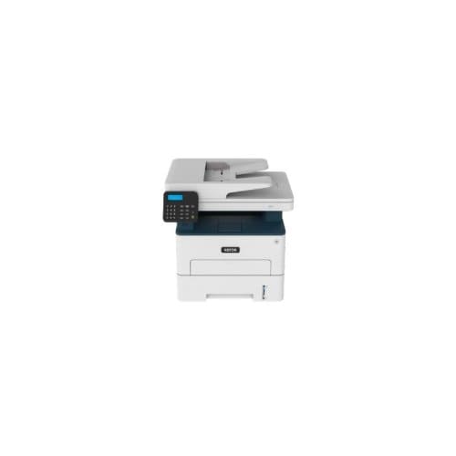 Xerox MULTIFUNCIONAL B225 36PPM CARTA-LEGAL USB WIFI ETHERNET