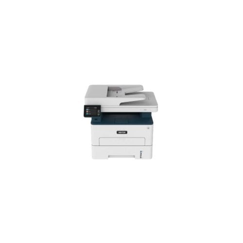 Xerox Multifuncional B235