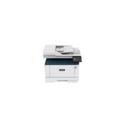 Xerox Multifuncional B315