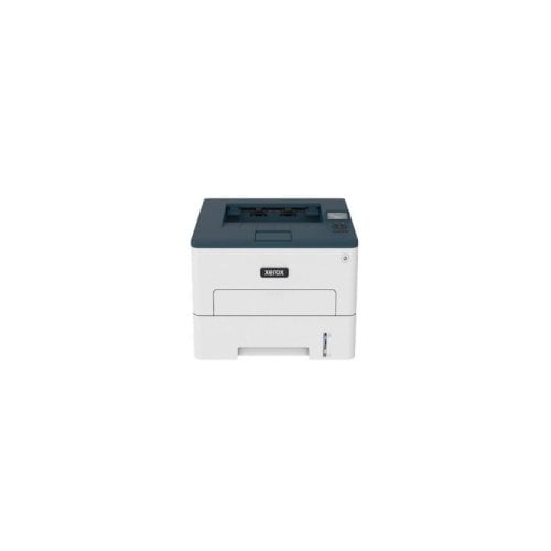 Xerox Impresora B230