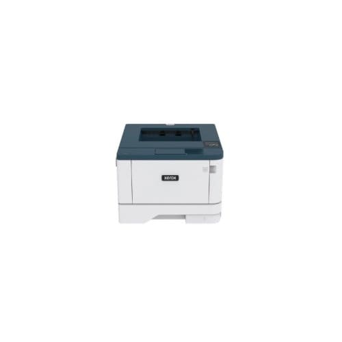 Xerox Impresora B310