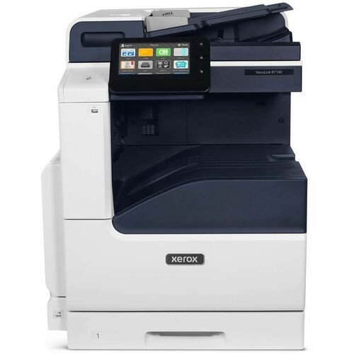 Impresora Láser Xerox VersaLink B7130