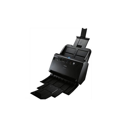 Escáner Canon imageFORMULA DR-C230