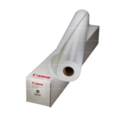 Papel bond Canon Premium 89 Brillo