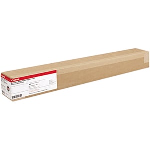 Papel Bond Económico 75gr - Empaque