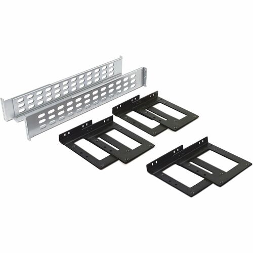 APC Rail Kit para Smart-UPS