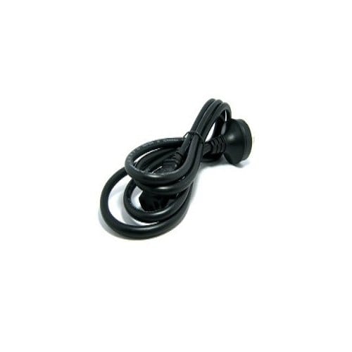 Lenovo 39Y7931 Cable de alimentación estándar - 4.27m