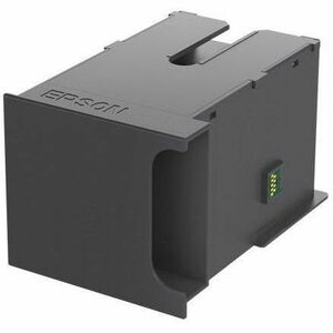 Caja de Mantenimiento Epson para WF-6090/WF-6590/WF-R8590