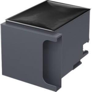 Caja de Mantenimiento Epson WF-C878R / WF-C879R / WF 869R