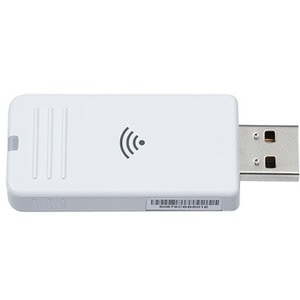 Módulo WiFi Epson PowerLite X49 W49 X06 W06 119W 118W