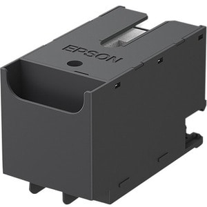 Caja de Mantenimiento Epson T6716 para WF-C5290/WF-C5790