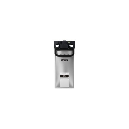 Bolsa de tinta negra Epson WF-M5299 / WF-M5799