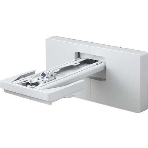 Soporte Proyector Ultra Corto ELPMB62