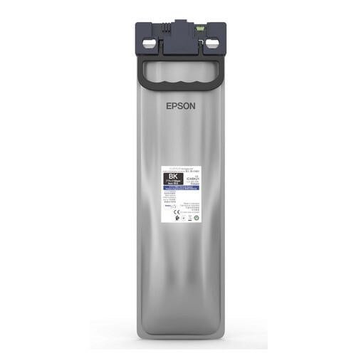 Bolsa de tinta negra Epson DURABrite Pro