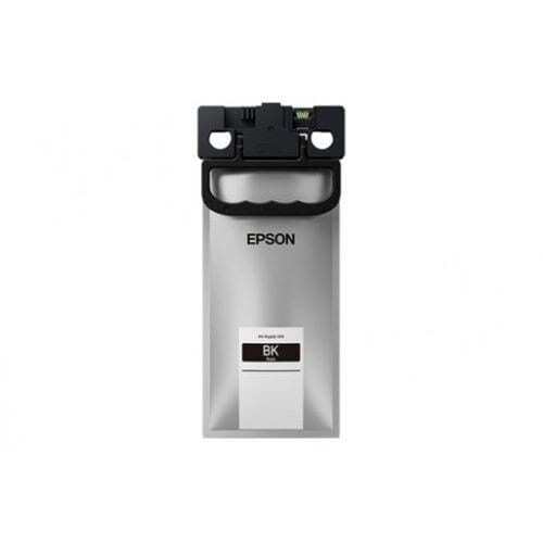 Cartucho de tinta Epson WorkForce Pro