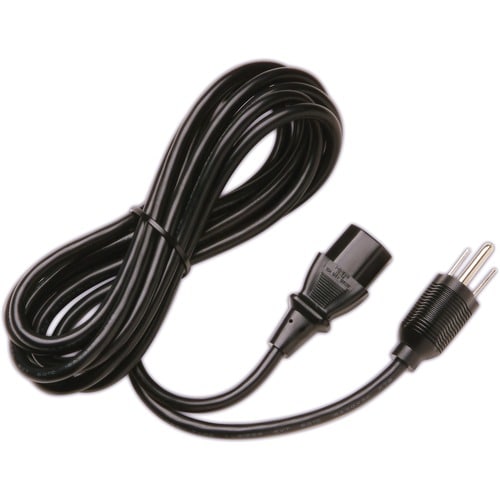 HP Cable de Poder C13 1.83m