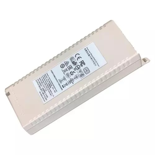 Hpe Aruba Wirless Mx ARUBA MIDSPAN INYECTOR POE 30W