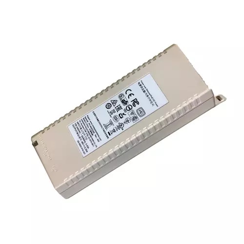 Injector PoE HPE Aruba Networking