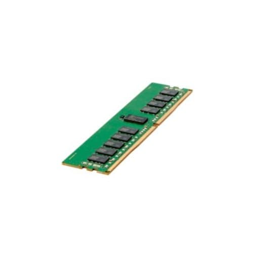 Módulo RAM HPE SmartMemory 32GB DDR4