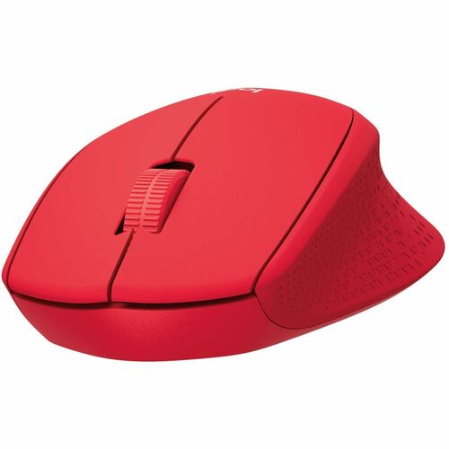 Mouse Logitech M280 detalles