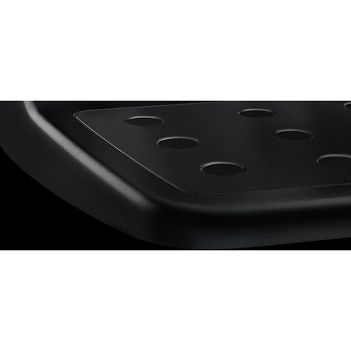 Logitech G29 vista trasera