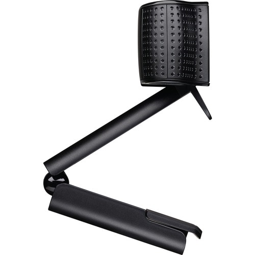 Logitech C922