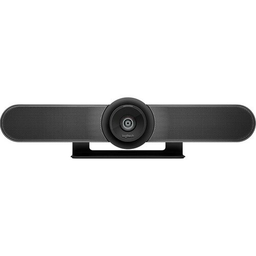 Micrófono de expansión Logitech MeetUp