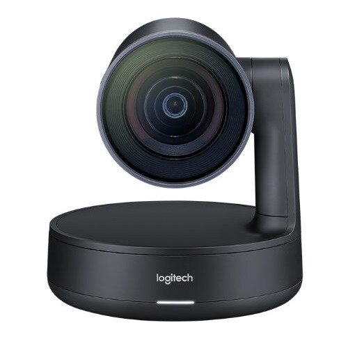 Logitech RALLY CAMERA PTZ PREMIUM LOGITECH VIDEOCONFERENCIA