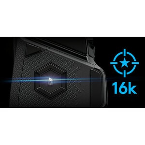 Logitech MOUSE GAMING LOGITECH G502 HERO . - imagen 10