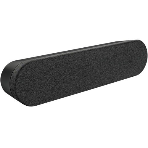 Logitech Rally Plus - Micrófono modular